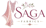 Saga Fabrics