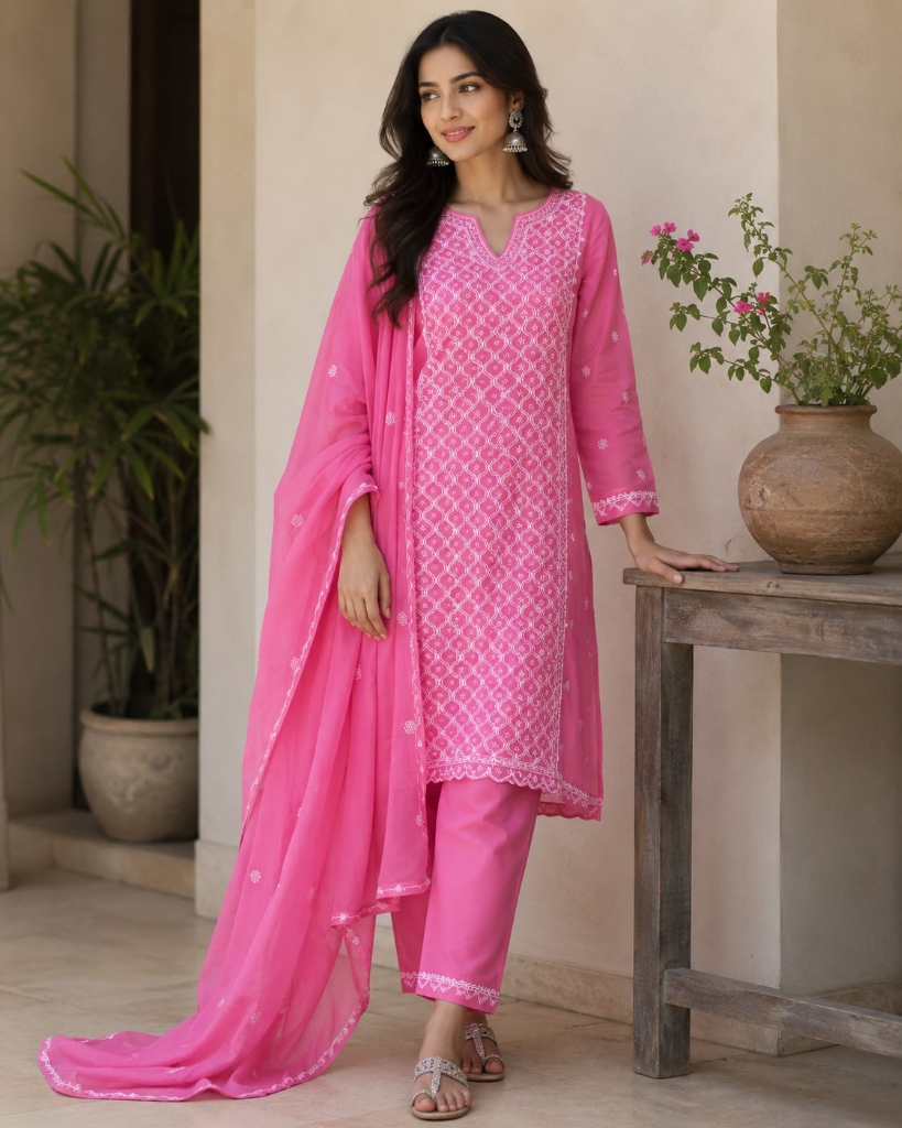 Regal 3-Piece Suit Sets